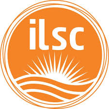 ILSC Logo